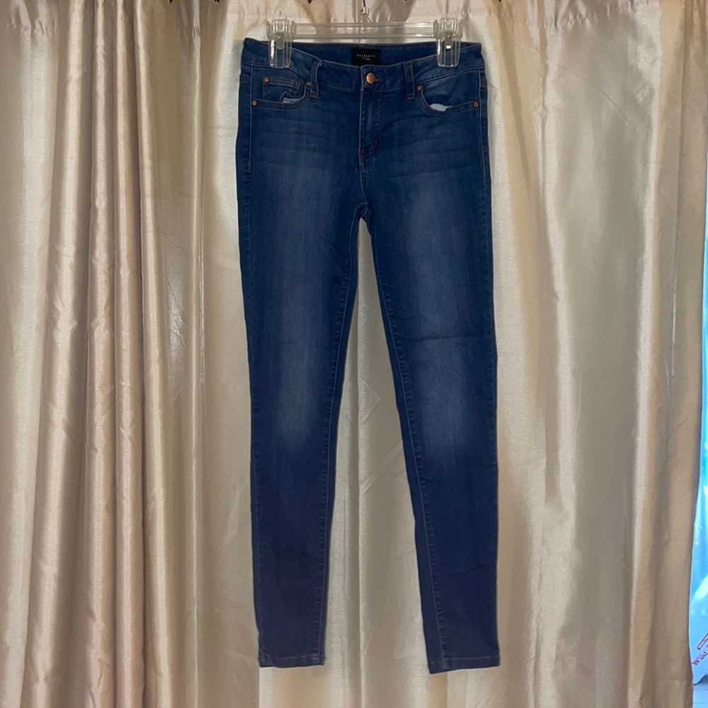 Great condition jeans!!!💙💙💙